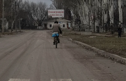 Покровський напрямок залишається найгарячішою ділянкою фронту - аналітики